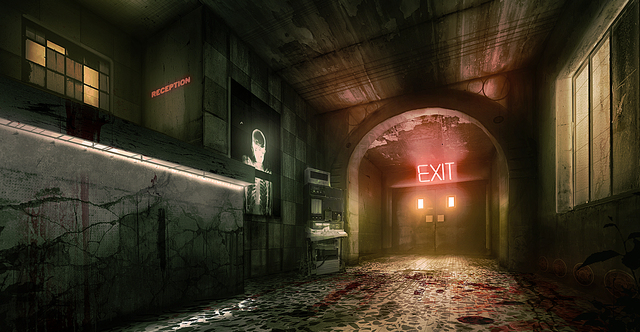 Обои 2026-02-11 №79897