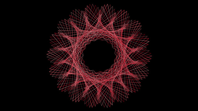 Обои 2026-02-11 №79905
