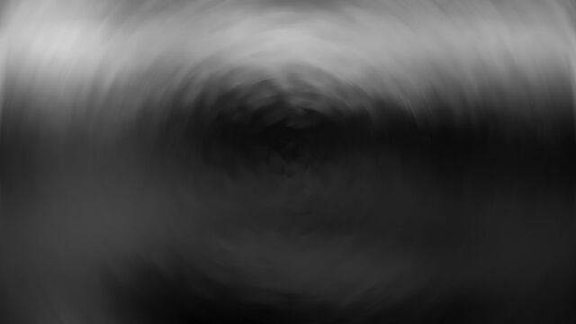 Обои 2026-02-11 №79902