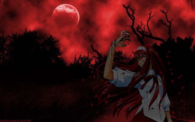 Обои 2026-02-11 №79907