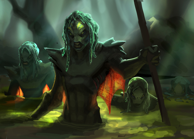 Обои 2026-02-11 №79906