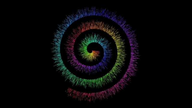 Обои 2026-02-11 №79912