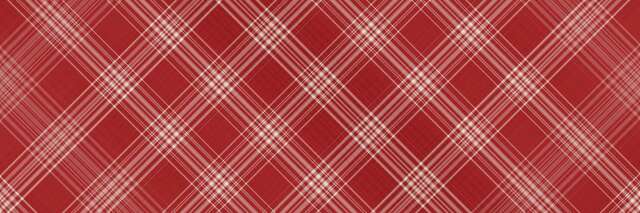 Обои 2026-02-11 №79911