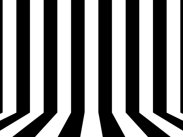 Обои 2026-02-11 №79908