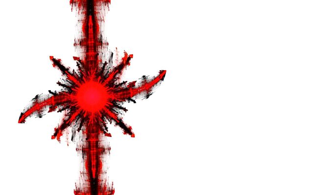 Обои 2026-02-11 №79923