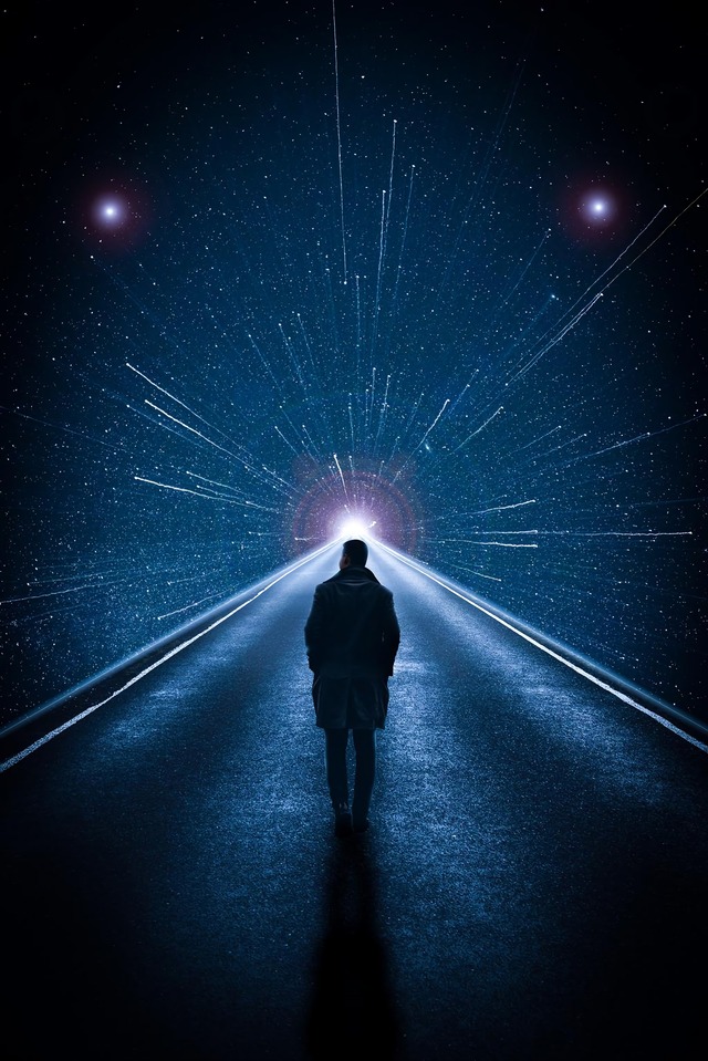 Обои 2026-02-11 №79918