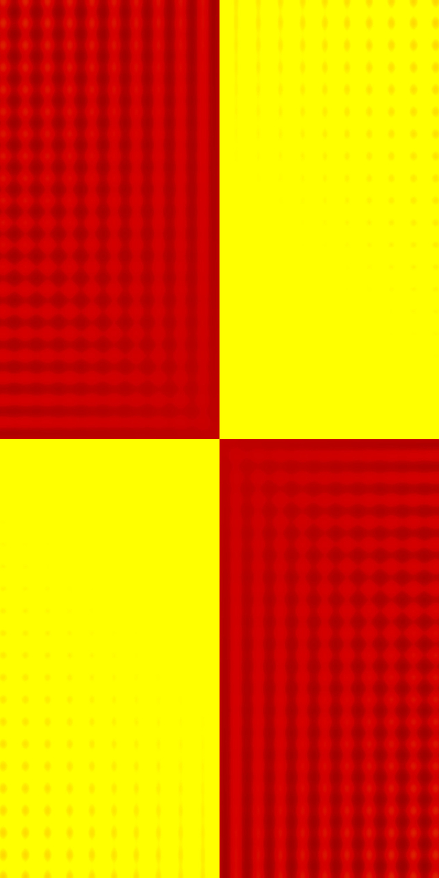 Обои 2026-02-11 №79920