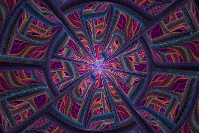 Обои 2026-02-11 №79930