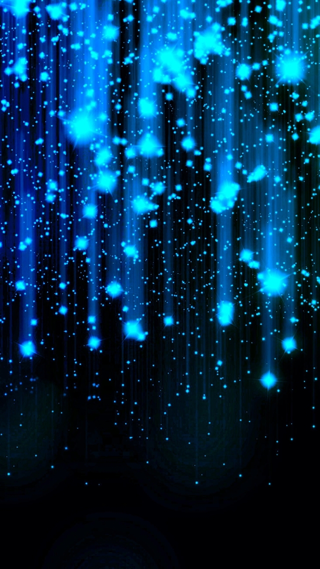 Обои 2026-02-11 №79936