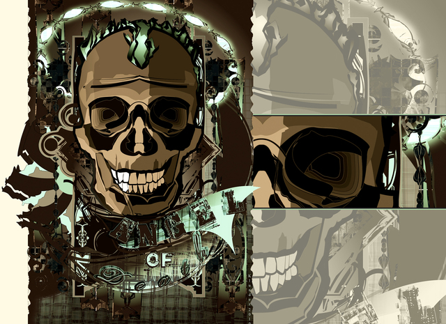 Обои 2026-02-12 №79945