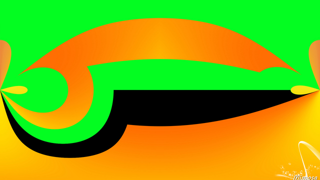 Обои 2026-02-12 №79950