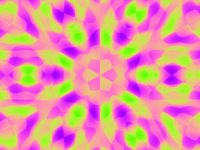 Обои 2026-02-12 №79949