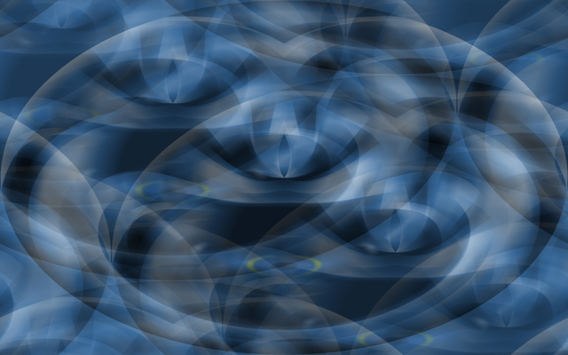 Обои 2026-02-12 №79955