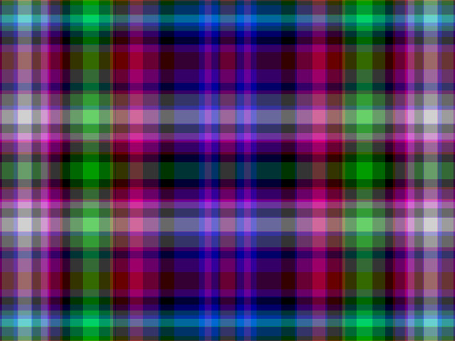 Обои 2026-02-12 №79959