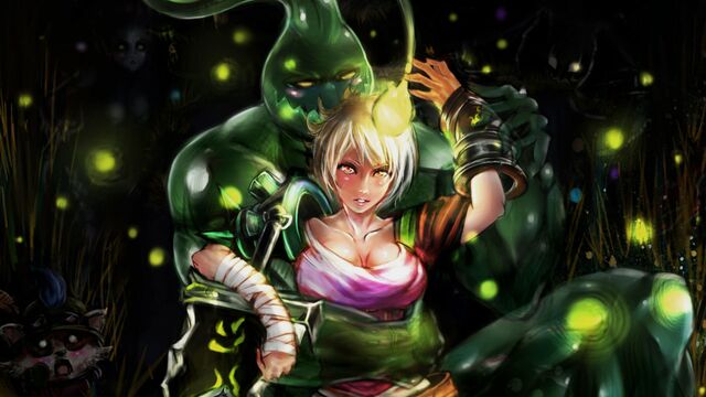 Обои 2026-02-12 №79964