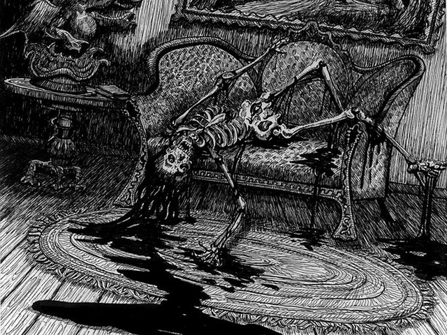 Обои 2026-02-12 №79963