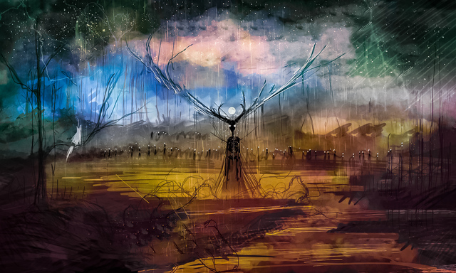 Обои 2026-02-12 №79962