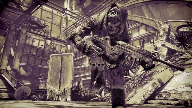 Обои 2026-02-12 №79961