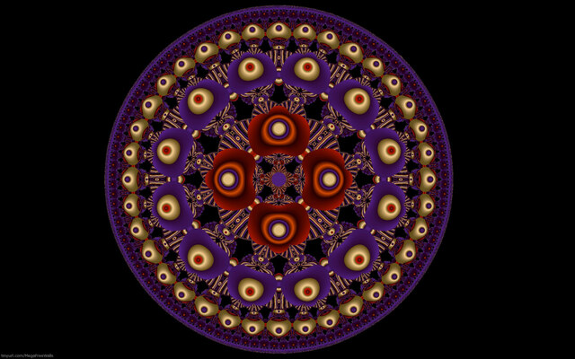 Обои 2026-02-12 №79979