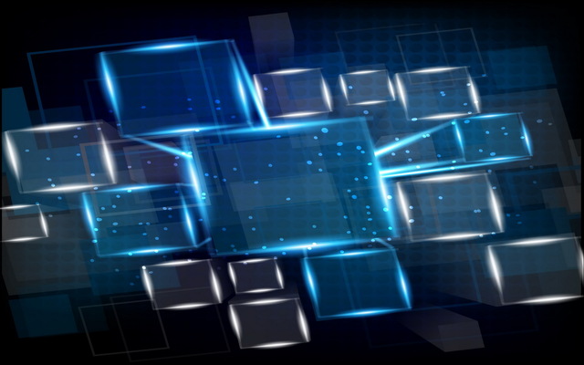 Обои 2026-02-12 №79977