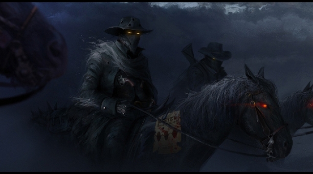 Обои 2026-02-12 №79974