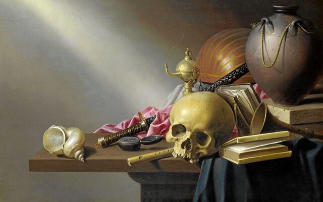 Обои 2026-02-12 №79973