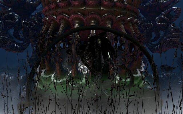 Обои 2026-02-12 №79972