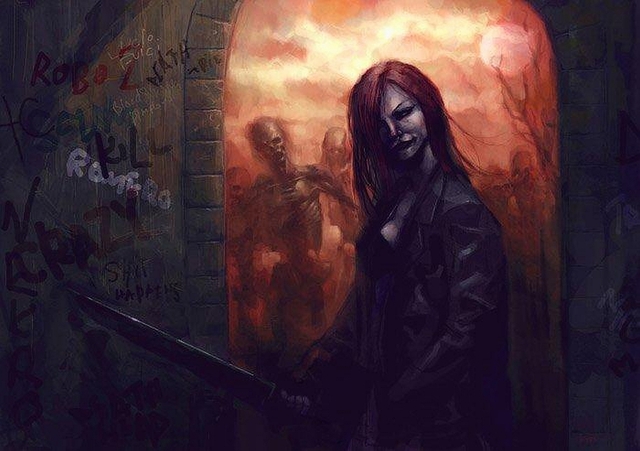 Обои 2026-02-12 №79971