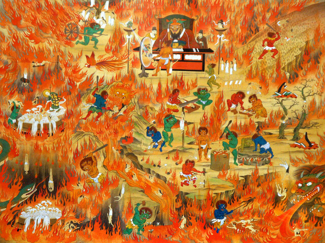 Обои 2026-02-12 №79970