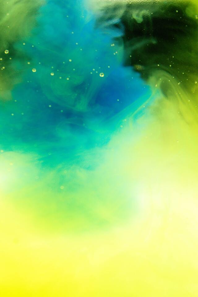 Обои 2026-02-13 №79982