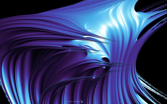 Обои 2026-02-13 №79993