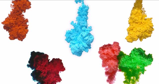 Обои 2026-02-13 №79998