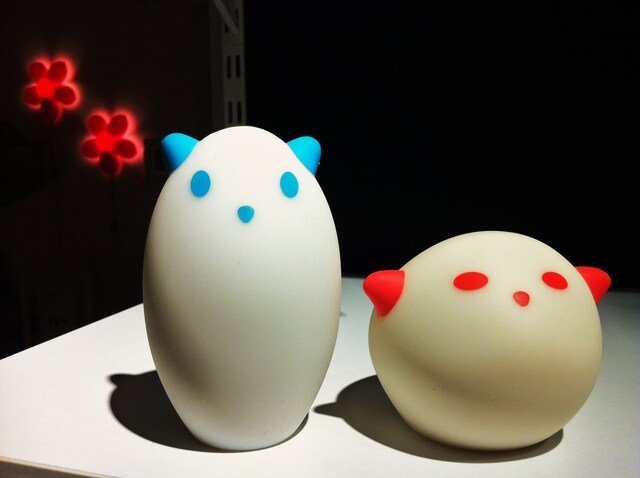 Обои 2026-02-13 №79994