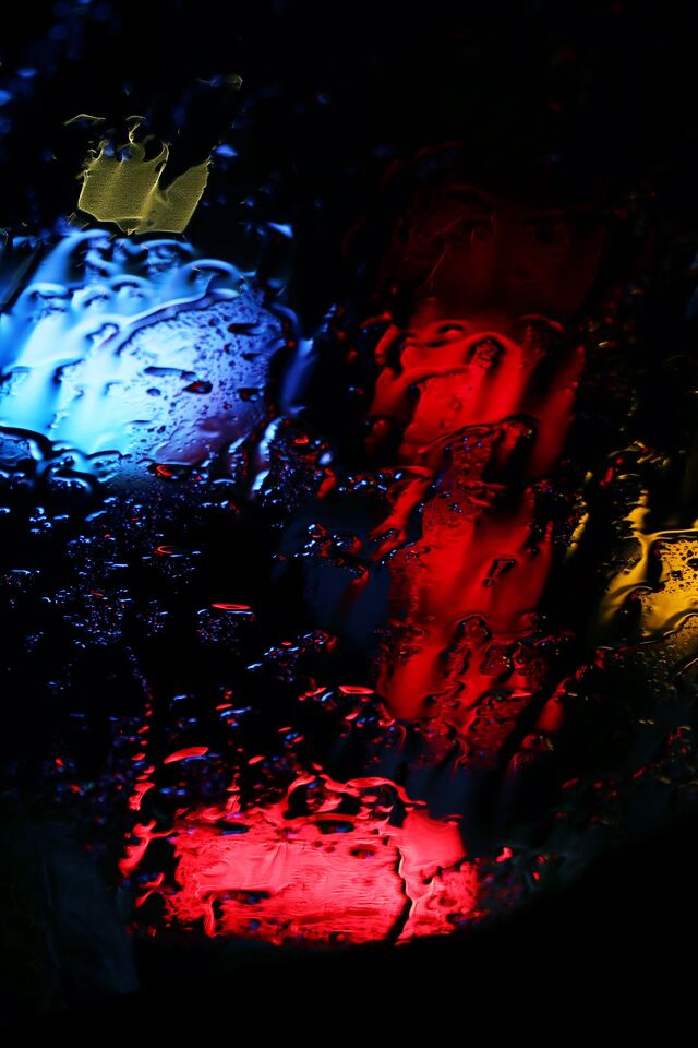 Обои 2026-02-13 №80002