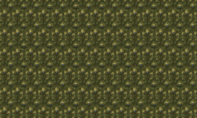 Обои 2026-02-13 №80004