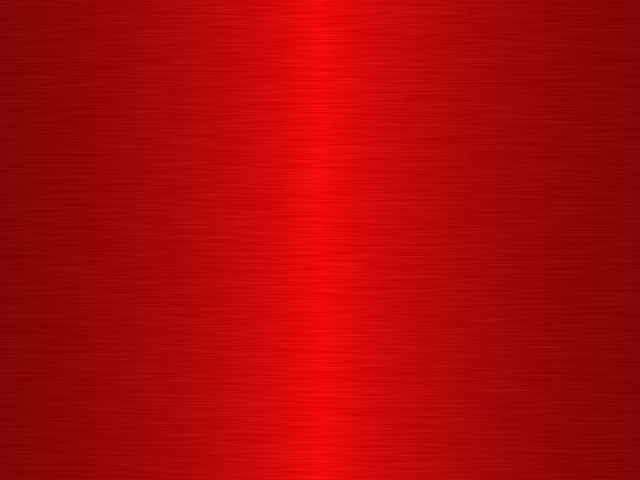 Обои 2026-02-13 №80014