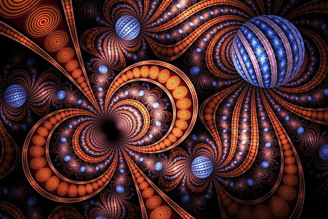 Обои 2026-02-13 №80011