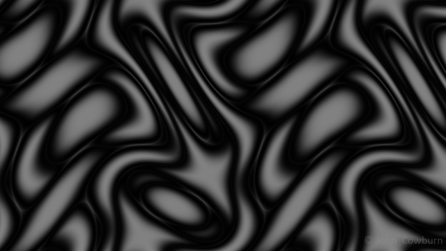 Обои 2026-02-13 №80010