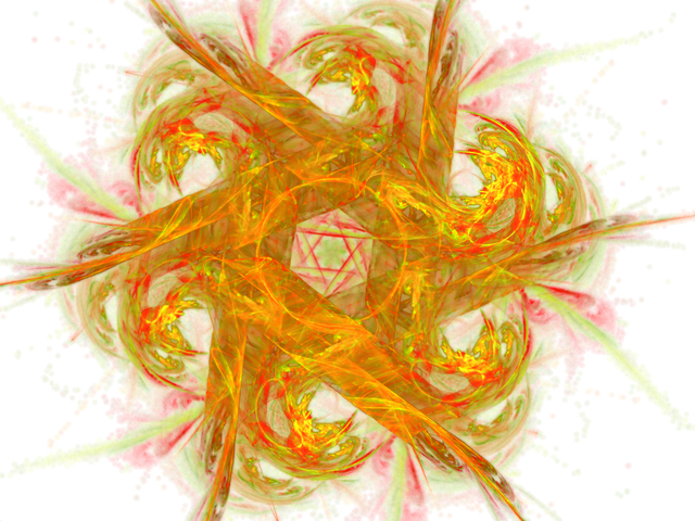 Обои 2026-02-13 №80021