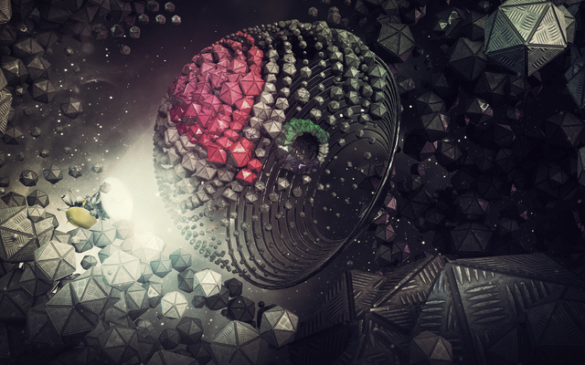 Обои 2026-02-13 №80019