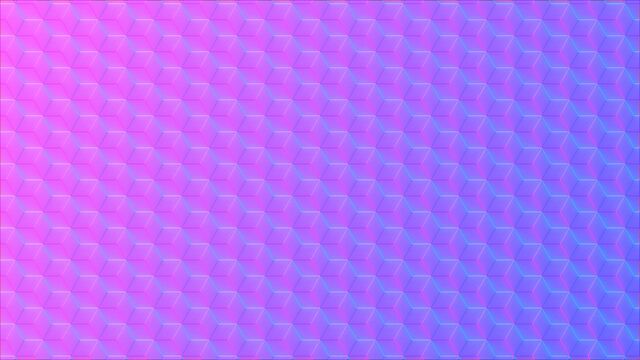 Обои 2026-02-14 №80025