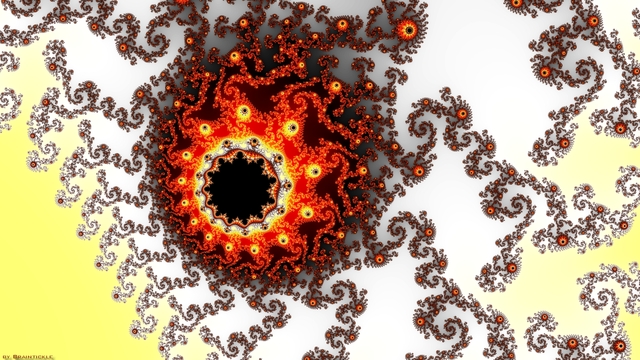 Обои 2026-02-14 №80024