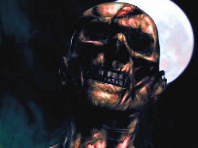 Обои 2026-02-14 №80029