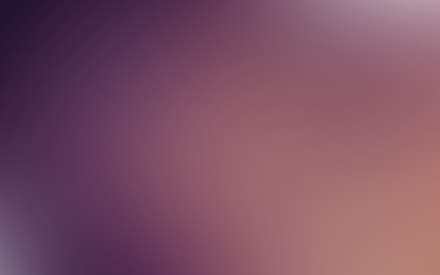 Обои 2026-02-14 №80022