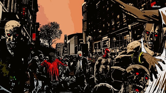 Обои 2026-02-14 №80028