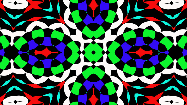 Обои 2026-02-14 №80033