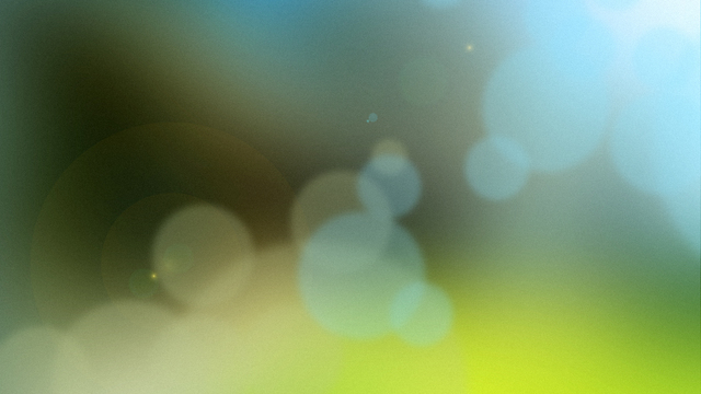 Обои 2026-02-14 №80032