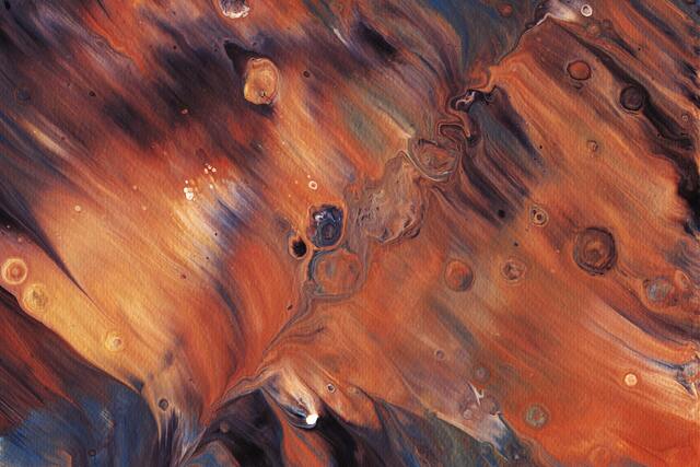 Обои 2026-02-14 №80045