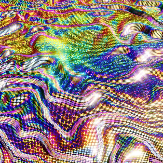 Обои 2026-02-14 №80042