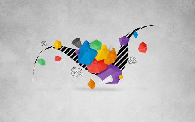 Обои 2026-02-14 №80041